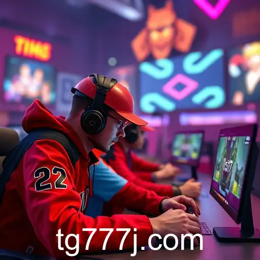 The Evolution of Online Gaming in 2026