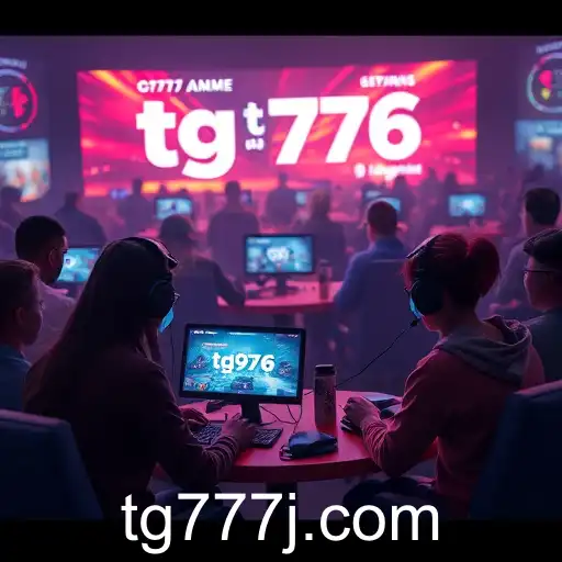 The Rising Popularity of English Game Sites