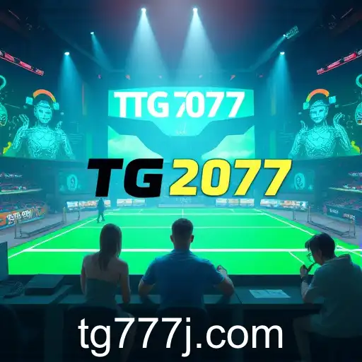 The Rise of Game Platforms Amidst Global Changes