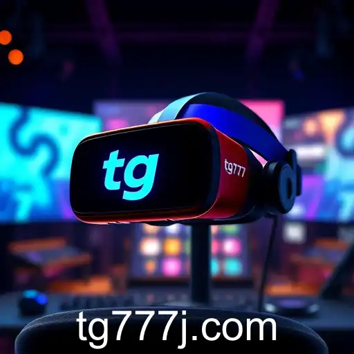 Online Gaming Trends of 2025