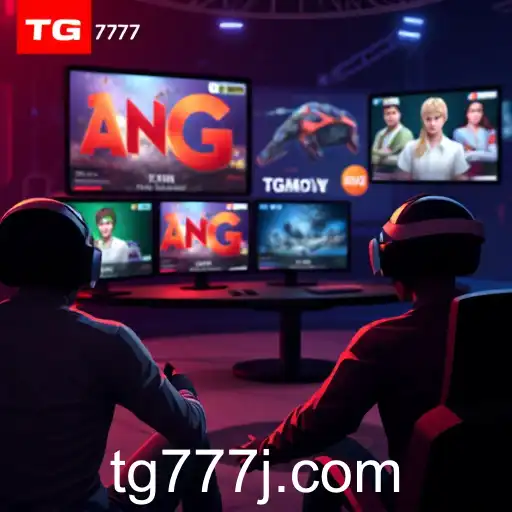 The Rise of Online Gaming Amid Global Shifts