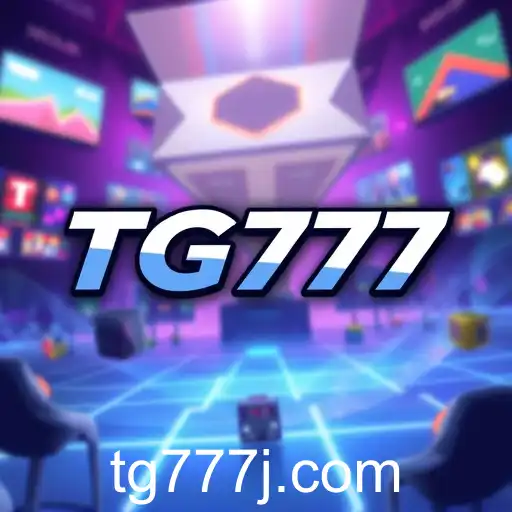 The Rise of TG777 in Online Gaming