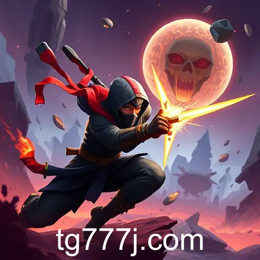 Exploring the Thrilling World of 'Action Games' on TG777