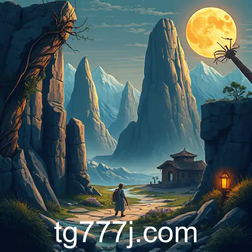 Exploring the Captivating World of Adventure Games