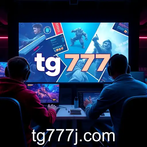 Evolving Landscape of Online Gaming