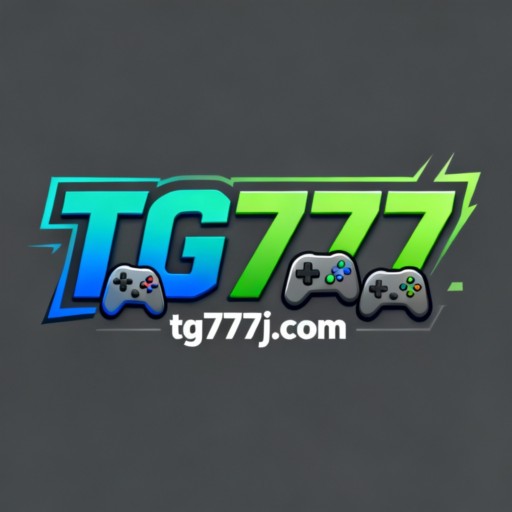 tg777