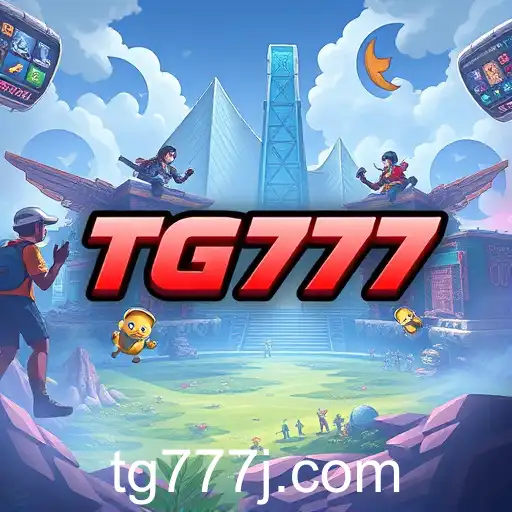 The New Era of Online Gaming