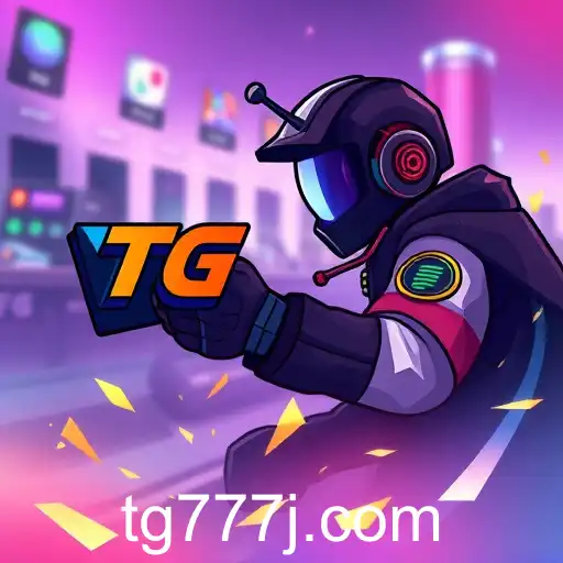 The Rise of tg777 in the Gaming World
