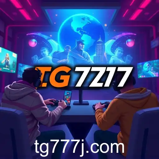 The Rise of Virtual Gaming in 2025