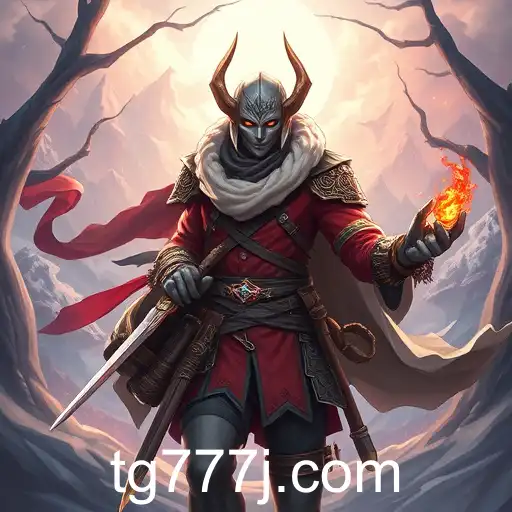 Exploring the World of Role-Playing Games: A Journey Through Imagination and Strategy