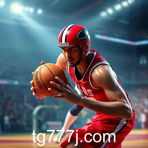 Exploring the Excitement of Sports Games in the Digital Arena