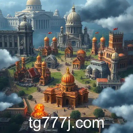 Exploring the Rich World of Strategy Games