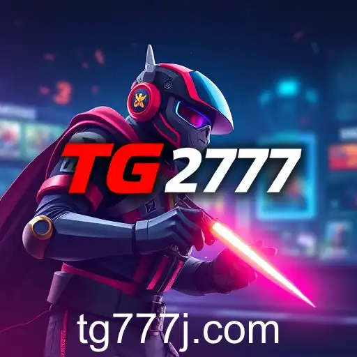 TG777 Revolutionizes Online Gaming Landscape