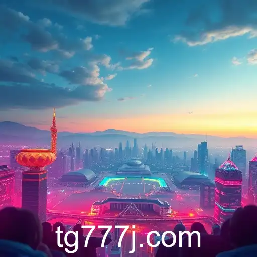 The Thriving World of Online Games in 2026