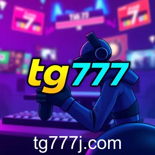 New Trends in Online Gaming as 'tg777' Gains Popularity